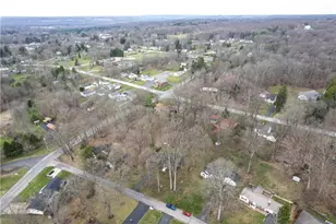 205 Woodland Dr, Neshannock Township, PA 16105 - Photo 34