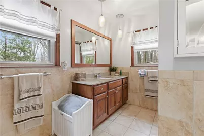 205 Woodland Drive, Neshannock Township, PA 16105 - Photo 24