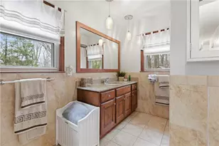 205 Woodland Dr, Neshannock Township, PA 16105 - Photo 24