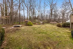 205 Woodland Dr, Neshannock Township, PA 16105 - Photo 32