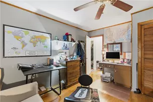 205 Woodland Dr, Neshannock Township, PA 16105 - Photo 26