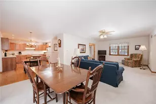 436 Forest Ridge Rd, White Township, PA 15701 - Photo 10