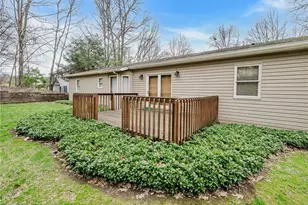 436 Forest Ridge Rd, White Township, PA 15701 - Photo 32