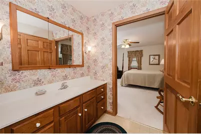 436 Forest Ridge Road, White Township, PA 15701 - Photo 24