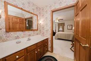 436 Forest Ridge Rd, White Township, PA 15701 - Photo 24