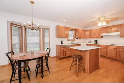 436 Forest Ridge Road, White Township, PA 15701 - Photo 12