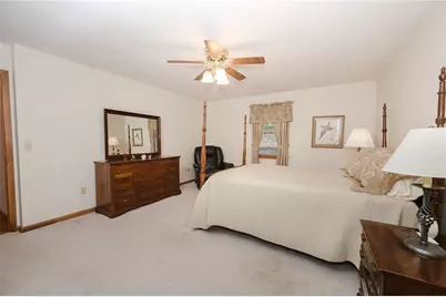 436 Forest Ridge Road, White Township, PA 15701 - Photo 22