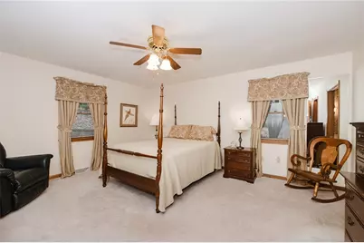 436 Forest Ridge Road, White Township, PA 15701 - Photo 20