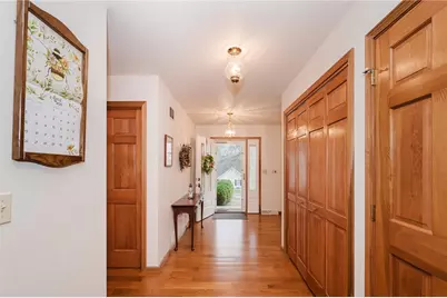 436 Forest Ridge Road, White Township, PA 15701 - Photo 6