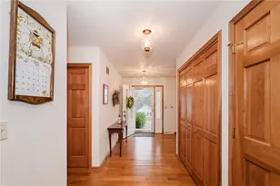 436 Forest Ridge Rd, White Township, PA 15701 - Photo 6