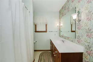 436 Forest Ridge Rd, White Township, PA 15701 - Photo 28