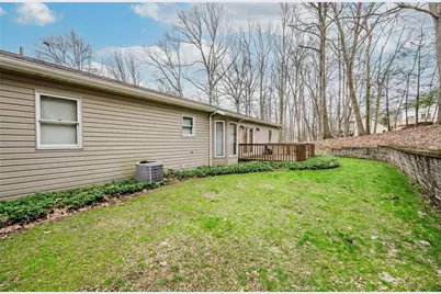 436 Forest Ridge Road, White Township, PA 15701 - Photo 34