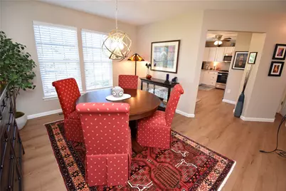 121 Sedeca Dr, North Strabane, PA 15317 - Photo 12