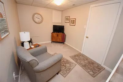 121 Sedeca Dr, North Strabane, PA 15317 - Photo 26