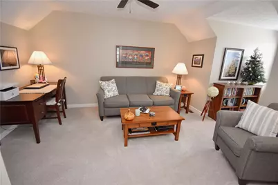 121 Sedeca Dr, North Strabane, PA 15317 - Photo 20