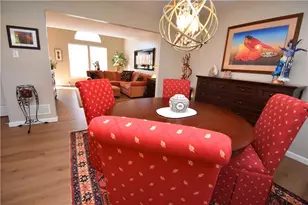 121 Sedeca Dr, North Strabane, PA 15317 - Photo 10