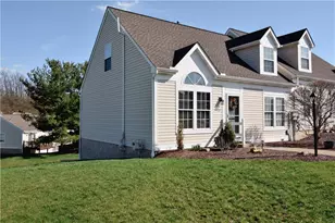 121 Sedeca Dr, North Strabane, PA 15317 - Photo 2