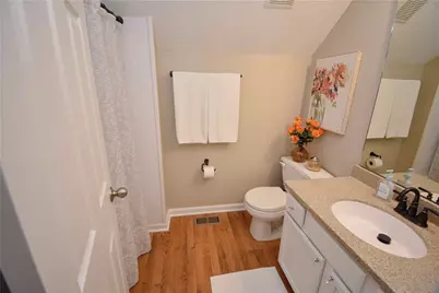 121 Sedeca Dr, North Strabane, PA 15317 - Photo 22