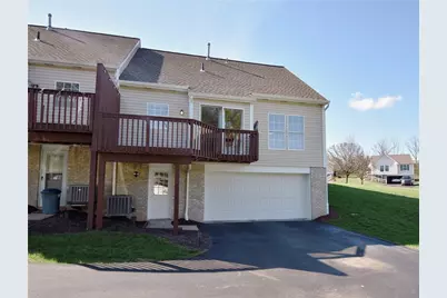 121 Sedeca Dr, North Strabane, PA 15317 - Photo 4