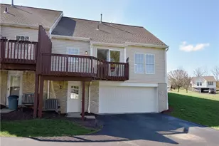 121 Sedeca Dr, North Strabane, PA 15317 - Photo 4