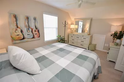 121 Sedeca Dr, North Strabane, PA 15317 - Photo 24