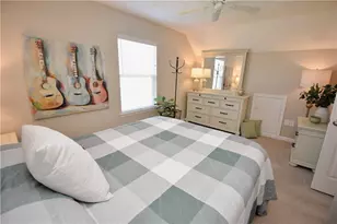 121 Sedeca Dr, North Strabane, PA 15317 - Photo 24