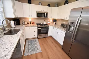 121 Sedeca Dr, North Strabane, PA 15317 - Photo 14