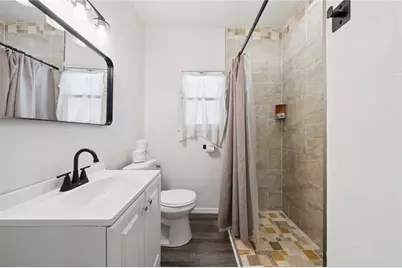 668 Southern Avenue, Pittsburgh, PA 15211 - Photo 12