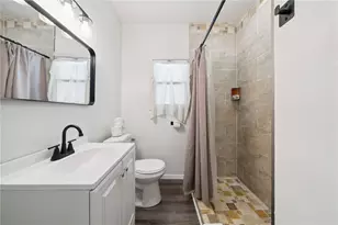 668 Southern Ave, Pittsburgh, PA 15211 - Photo 12