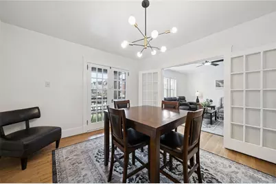 668 Southern Avenue, Pittsburgh, PA 15211 - Photo 6