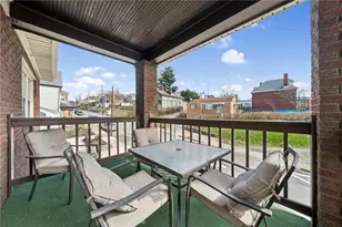 668 Southern Ave, Pittsburgh, PA 15211 - Photo 2