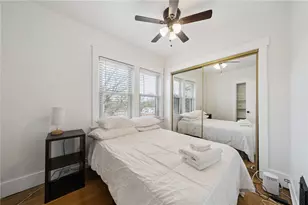 668 Southern Ave, Pittsburgh, PA 15211 - Photo 10