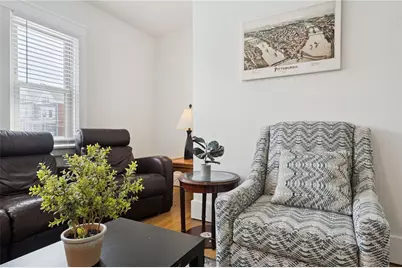 668 Southern Avenue, Pittsburgh, PA 15211 - Photo 4