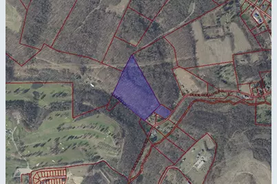 Tr 584 Duck Hollow Rd, Menallen Township, PA 15401 - Photo 1