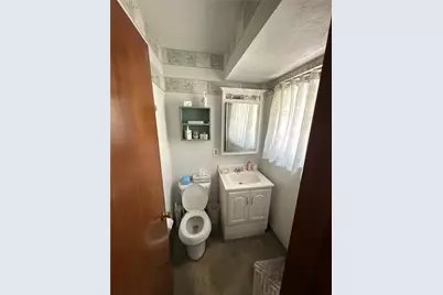 5366 Brownsville Rd, Pittsburgh, PA 15236 - Photo 18