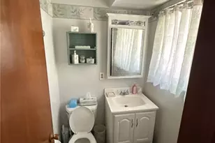 5366 Brownsville Rd, Pittsburgh, PA 15236 - Photo 18