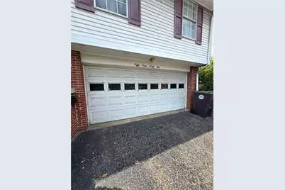 5366 Brownsville Rd, Pittsburgh, PA 15236 - Photo 2