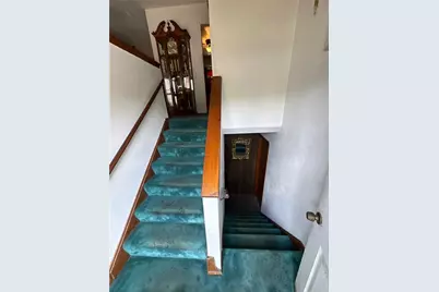 5366 Brownsville Rd, Pittsburgh, PA 15236 - Photo 6