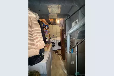 5366 Brownsville Rd, Pittsburgh, PA 15236 - Photo 20