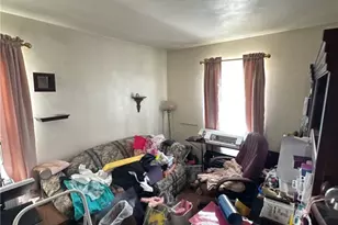 5366 Brownsville Rd, Pittsburgh, PA 15236 - Photo 16