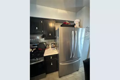 5366 Brownsville Rd, Pittsburgh, PA 15236 - Photo 12