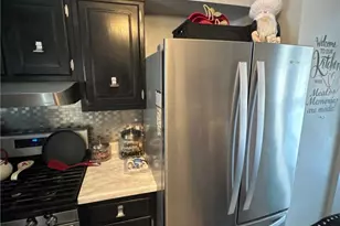 5366 Brownsville Rd, Pittsburgh, PA 15236 - Photo 12