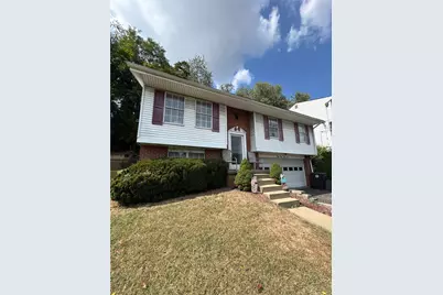 5366 Brownsville Rd, Pittsburgh, PA 15236 - Photo 1