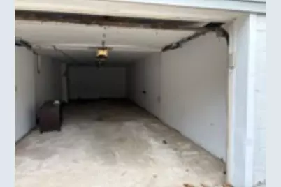 810 Glenn Ave, Port Vue, PA 15133 - Photo 16