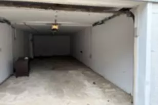 810 Glenn Ave, Port Vue, PA 15133 - Photo 16