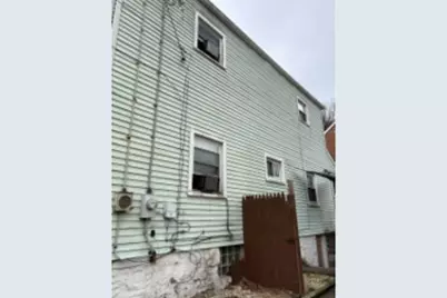 810 Glenn Ave, Port Vue, PA 15133 - Photo 2