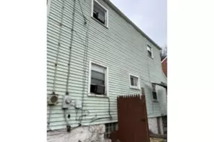 810 Glenn Ave, Port Vue, PA 15133 - Photo 2