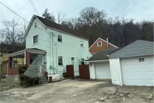 810 Glenn Ave, Port Vue, PA 15133 - Photo 1