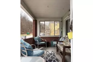 810 Glenn Ave, Port Vue, PA 15133 - Photo 12