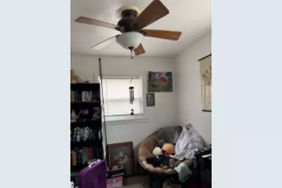 810 Glenn Ave, Port Vue, PA 15133 - Photo 8